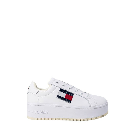 Tommy Hilfiger Jeans Women Sneakers