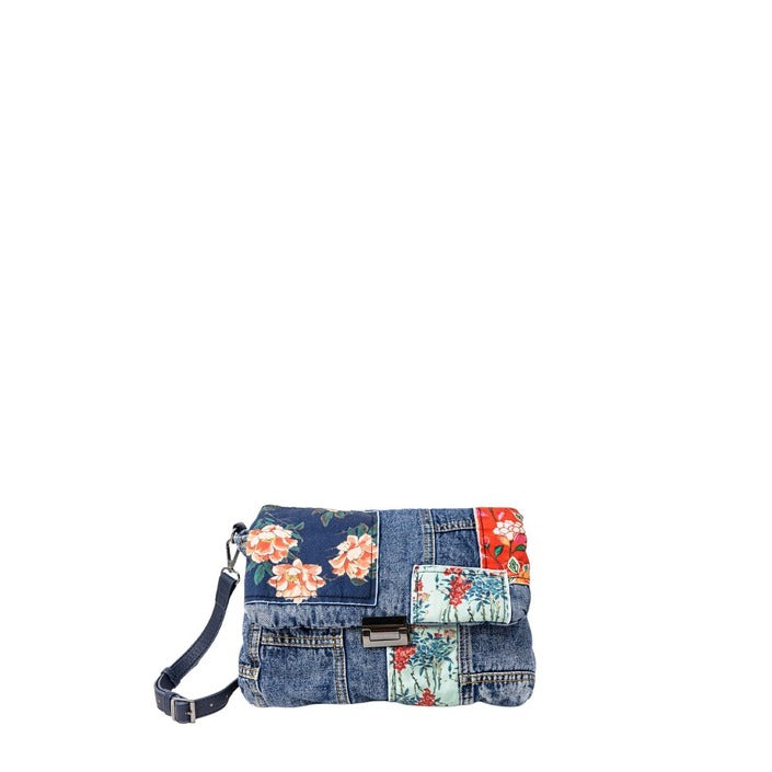 Desigual  Women Bag