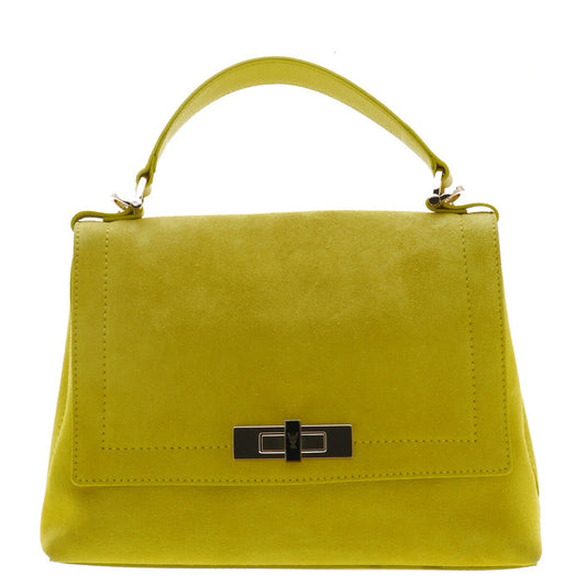 Patrizia Pepe  Women Bag