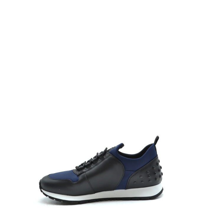 Tod`s Women Sneakers