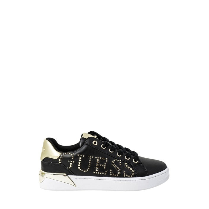 Guess Women Sneakers