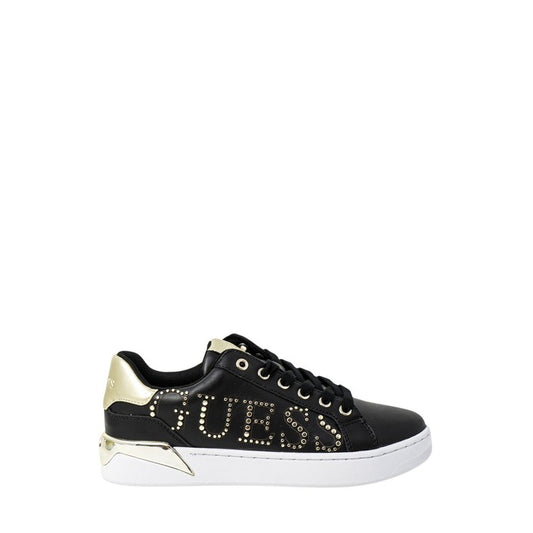 Guess Women Sneakers