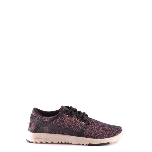 Etnies Women Sneakers