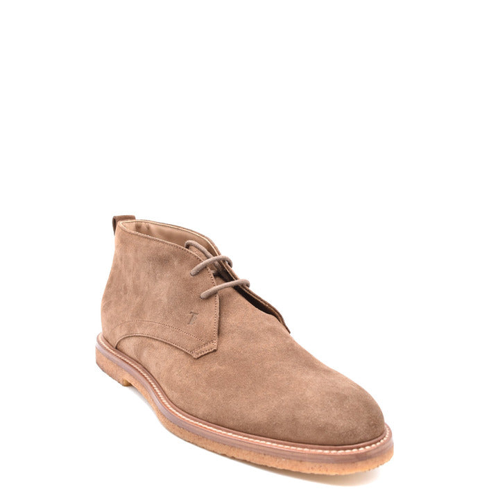 Tod`s Men Boots