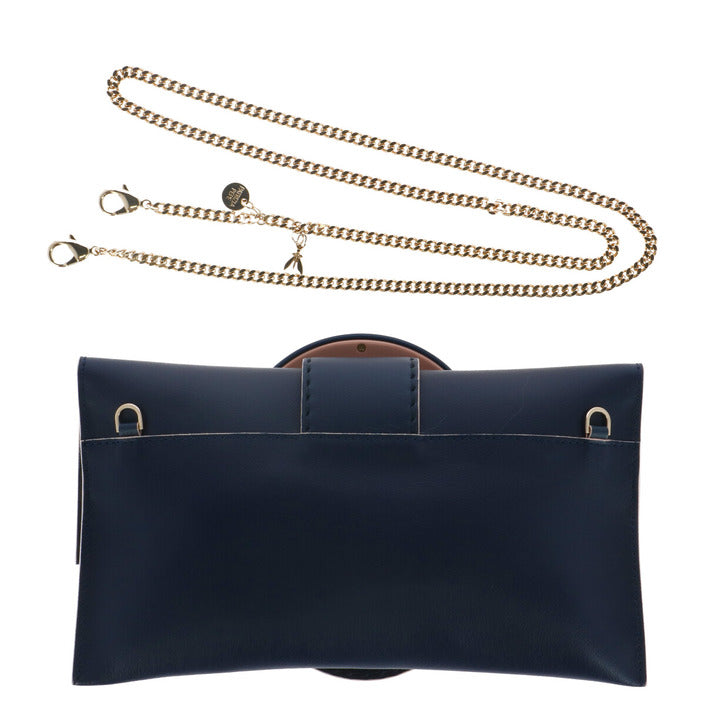 Patrizia Pepe  Women Bag