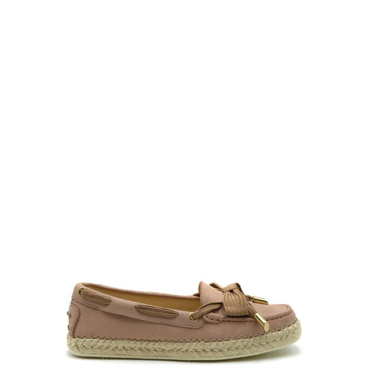 Tod`s Women Moccassin