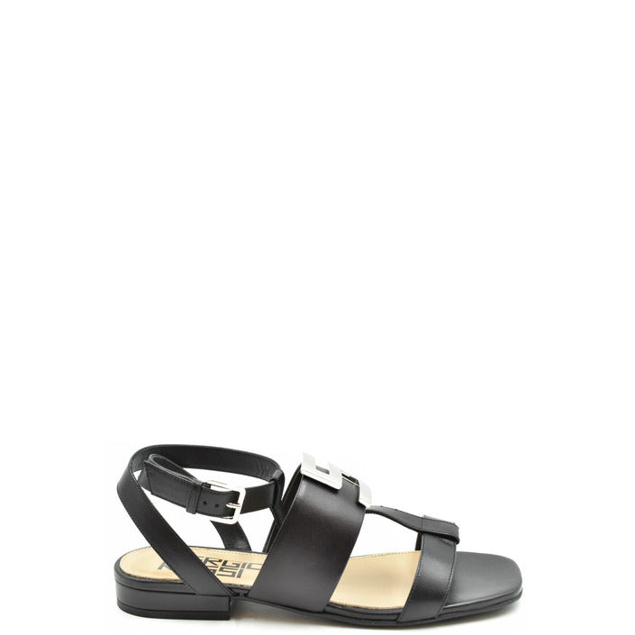 Sergio Rossi Women Sandals