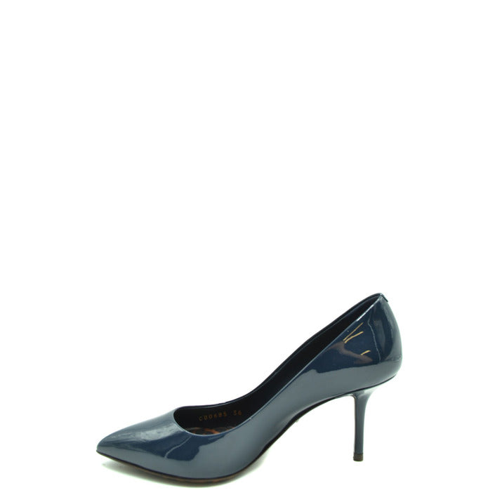 Dolce & Gabbana Women Pumps Shoes