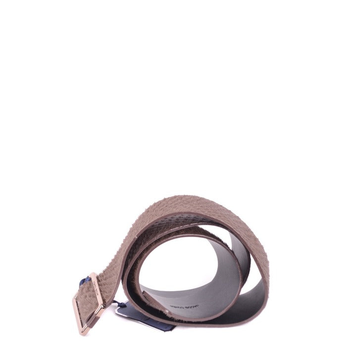Jacob Cohen  Women Belt