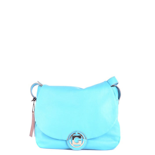 Gherardini  Women Bag