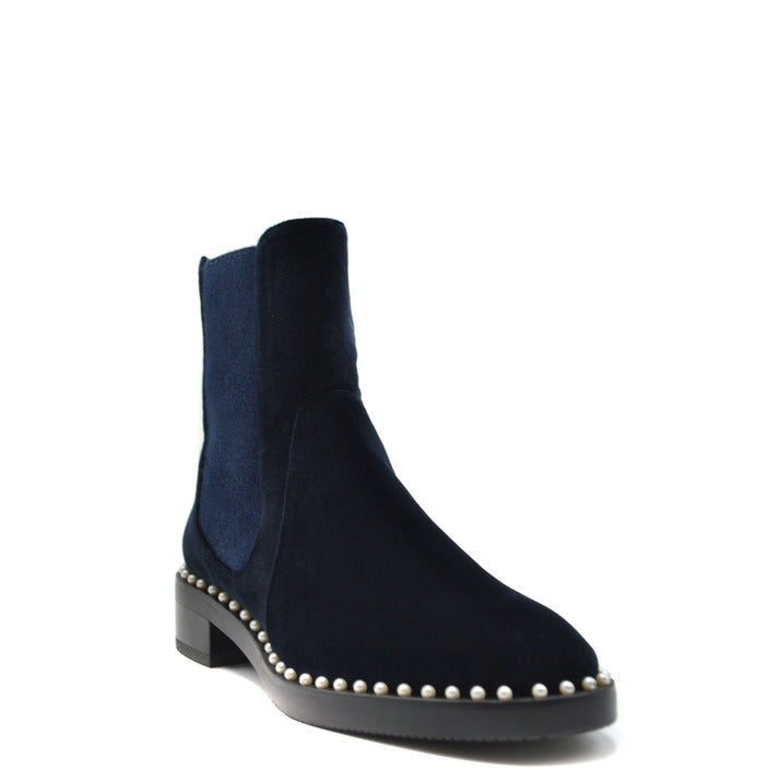 Stuart Weitzman Women Boots