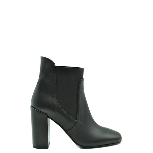Patrizia Pepe Women Boots