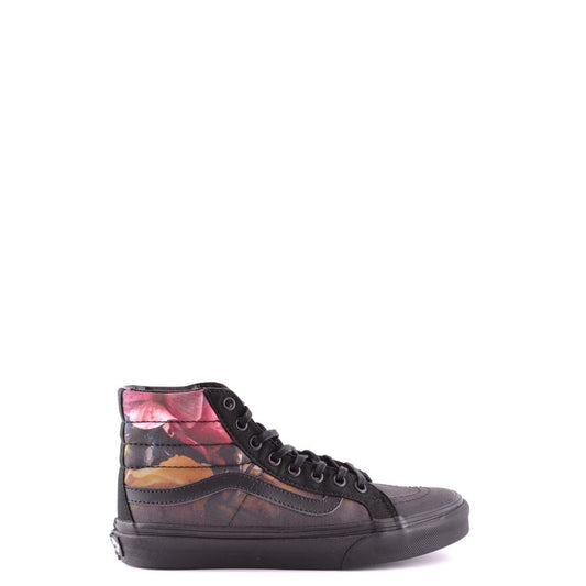 Vans Women Sneakers