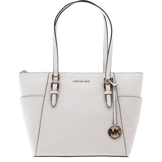 Michael Kors  Women Bag