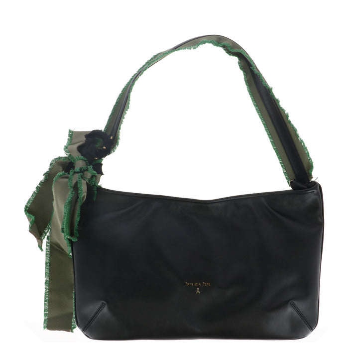 Patrizia Pepe  Women Bag