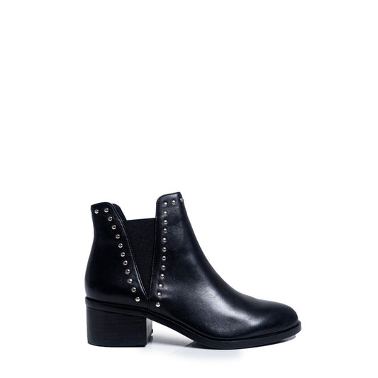 Steve Madden Women Boots