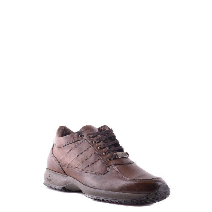 Trussardi Women Sneakers