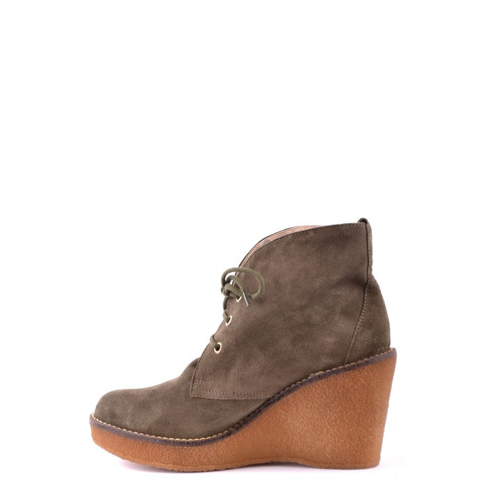 Serafini Women Boots