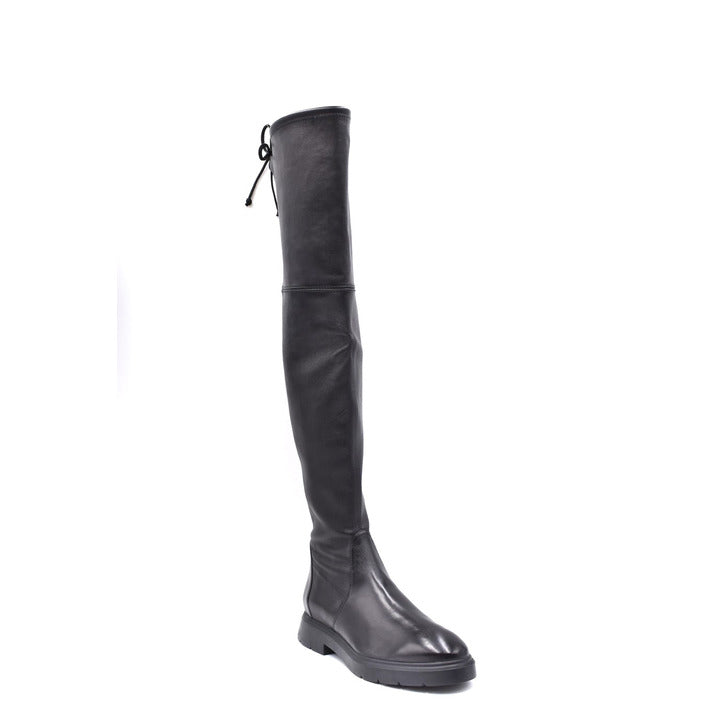 Stuart Weitzman Women Boots