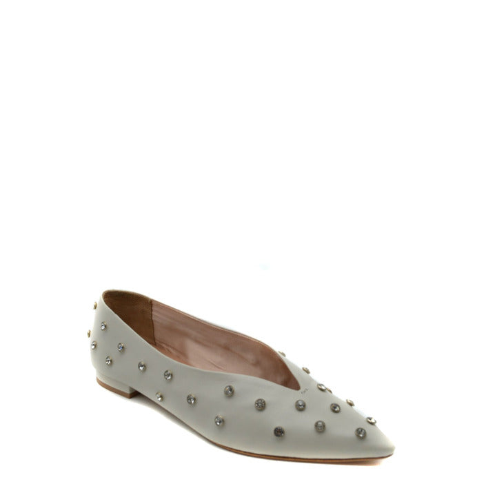 Schutz Women Ballet Pumps