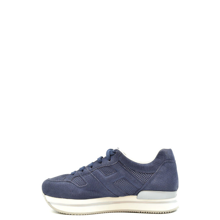 Hogan Women Sneakers