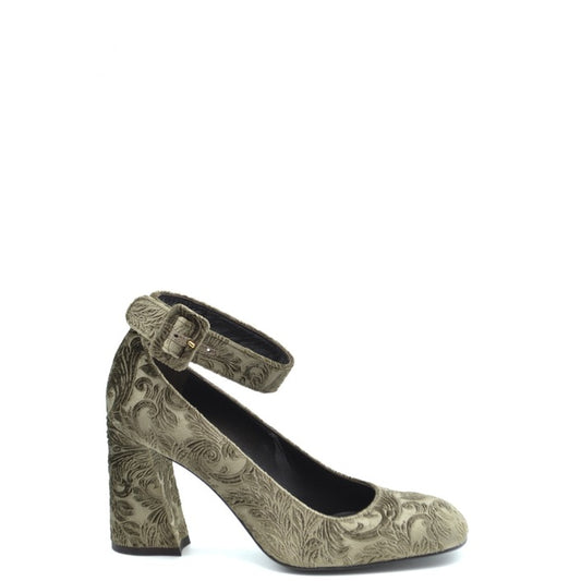 Stuart Weitzman Women Pumps Shoes