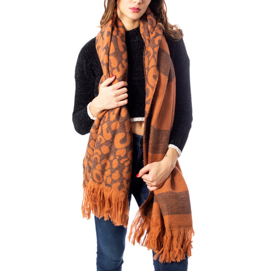 Only  Women Scarve