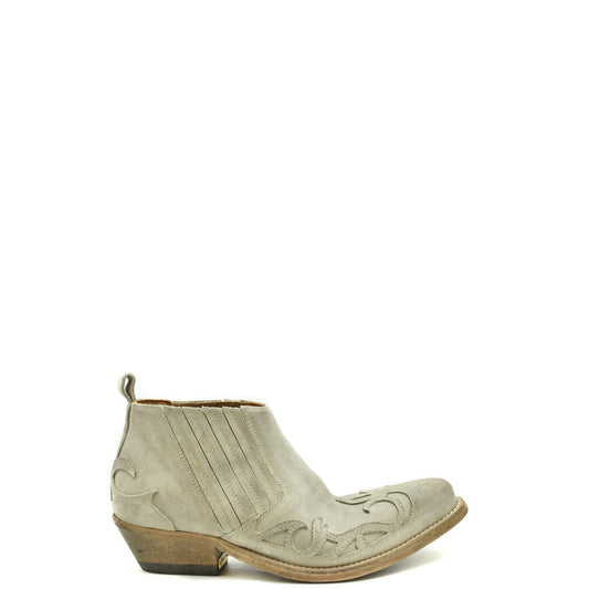 Golden Goose Women Boots