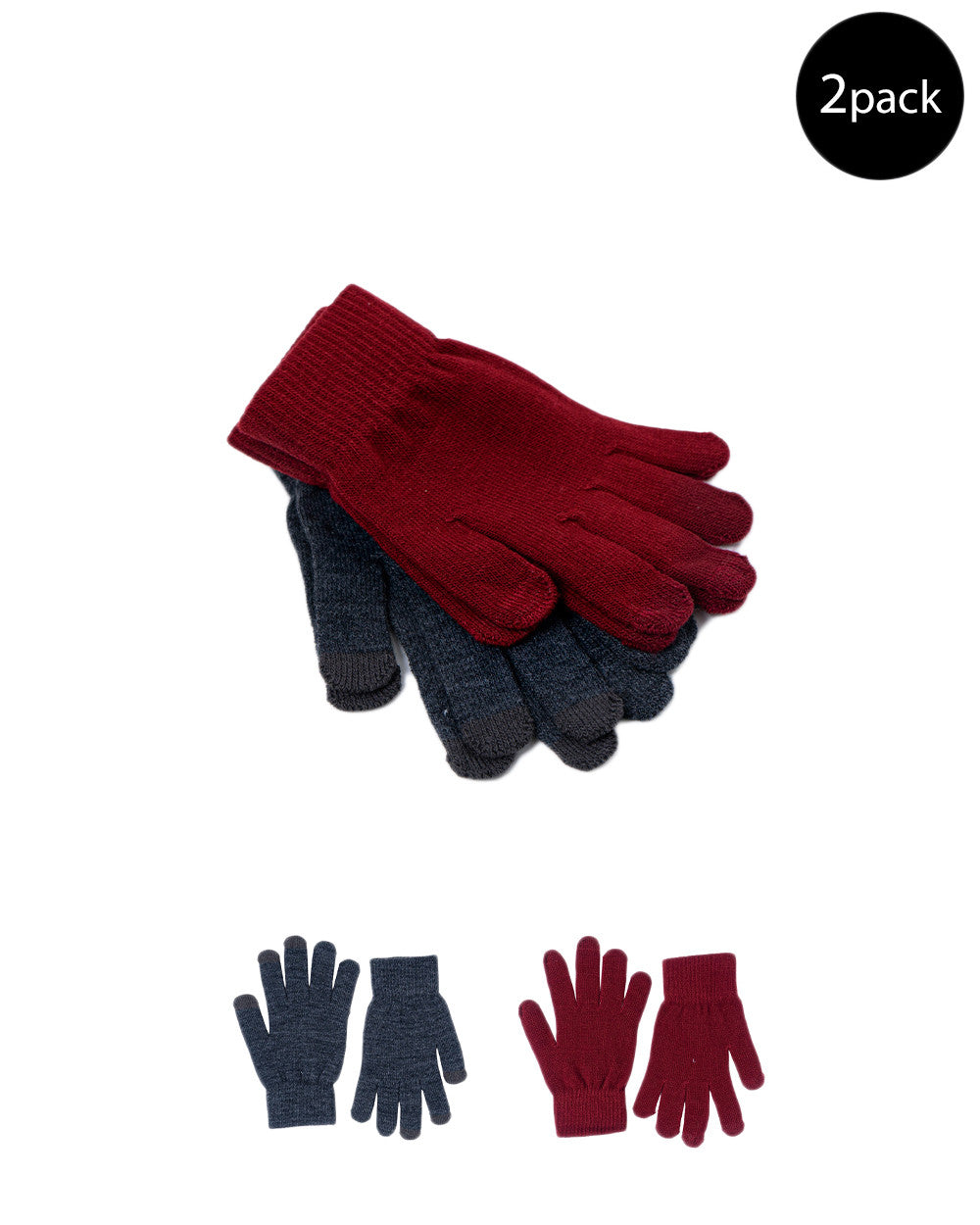 Only  Women Gloves