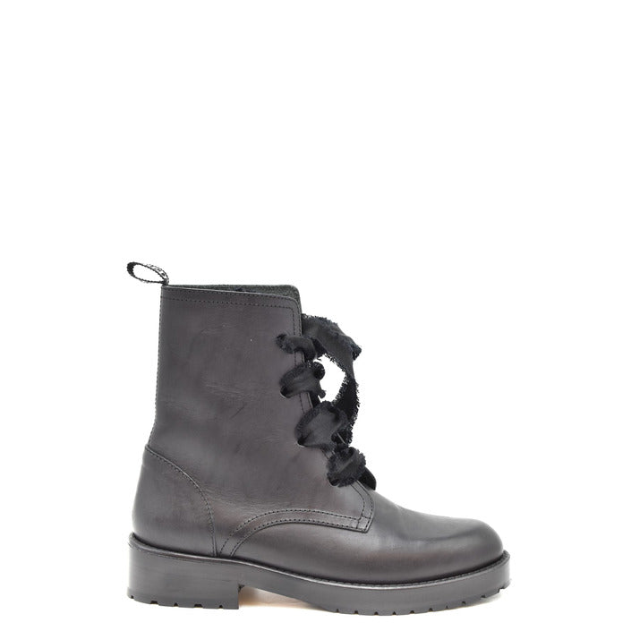 R.e.d. Valentino Women Boots