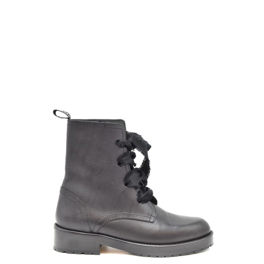 R.e.d. Valentino Women Boots