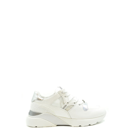 Hogan Women Sneakers