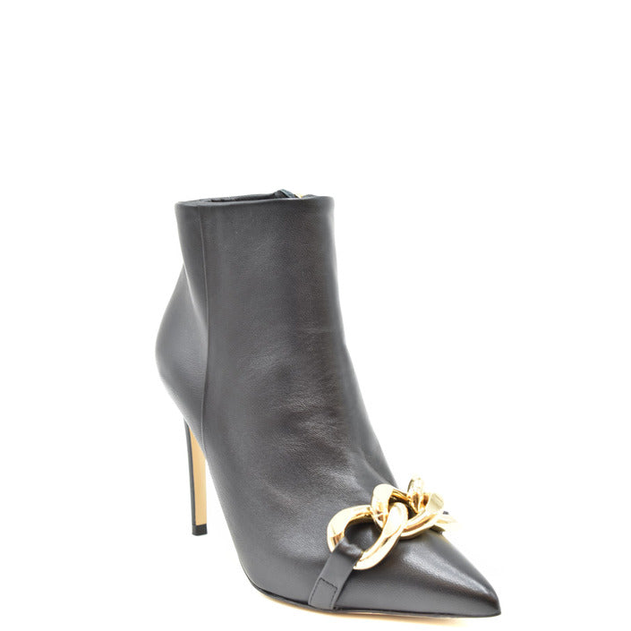 Ninalilou Women Boots