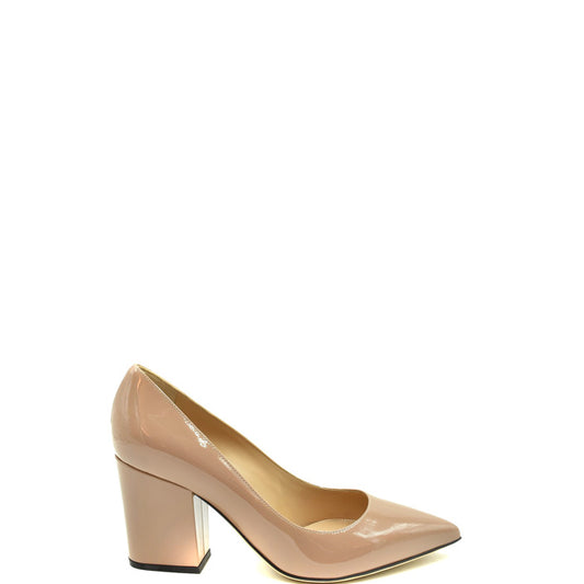 Sergio Rossi Women Pumps Shoes