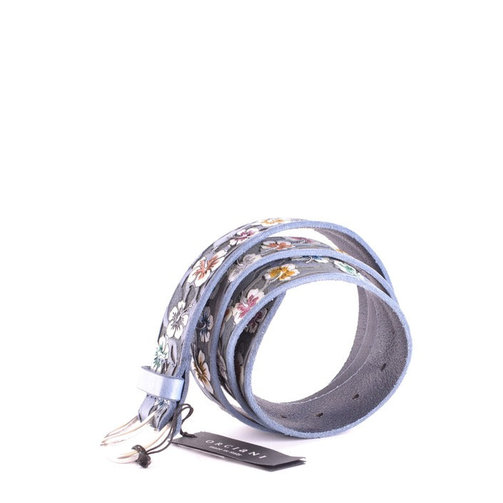 Orciani  Women Belt