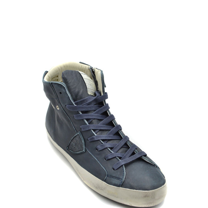 Philippe Model Men Sneakers