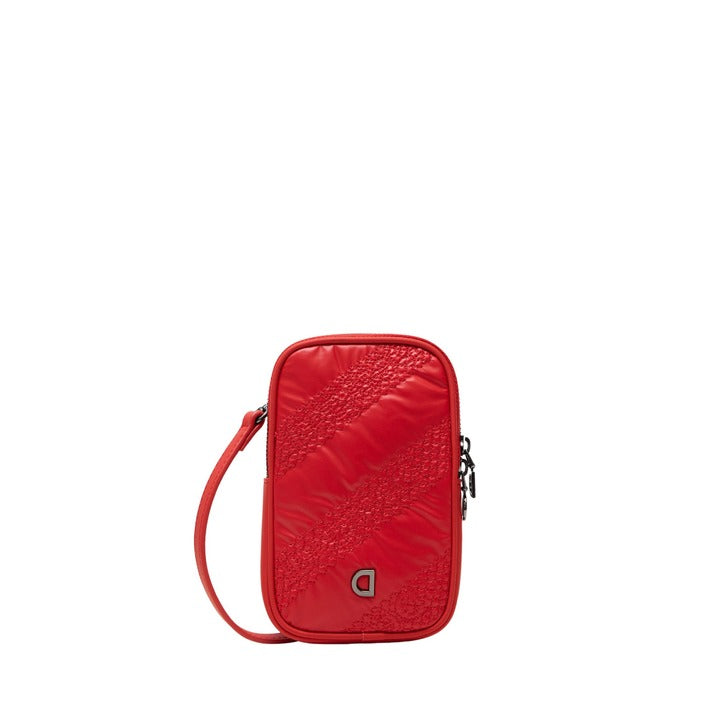 Desigual  Women Wallet