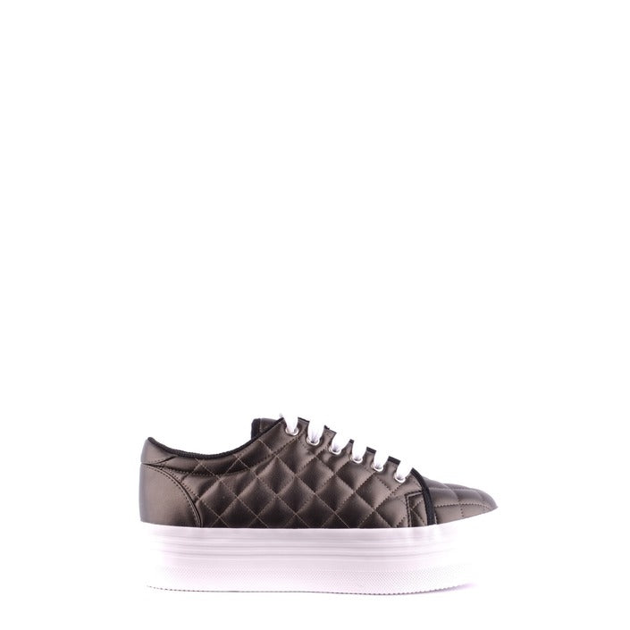 Jc Play By Jeffrey Campbell Women Sneakers