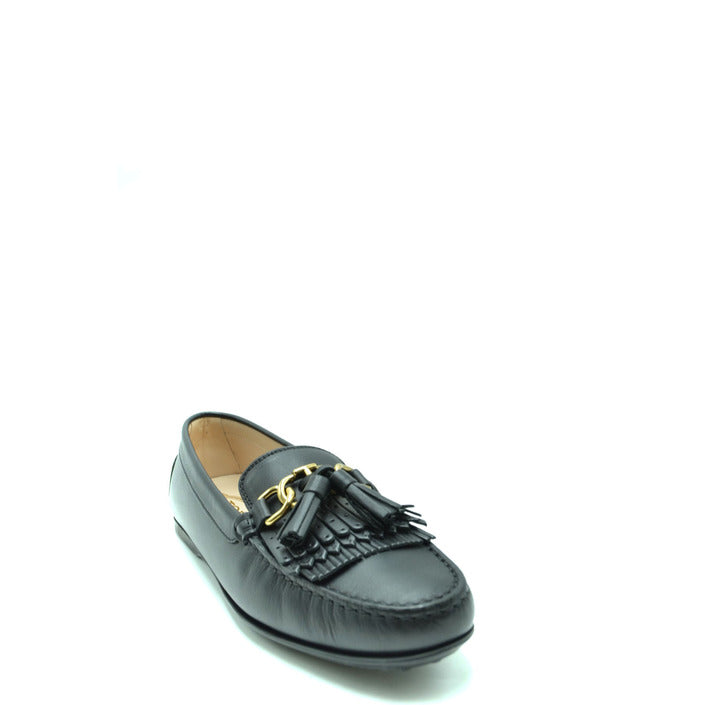 Tod`s Women Moccassin