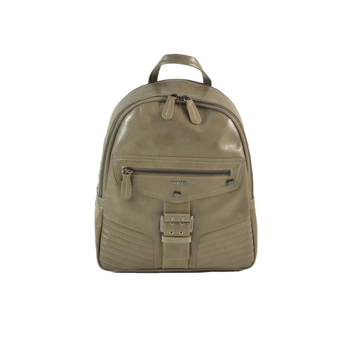 Twin Set  Women Bag