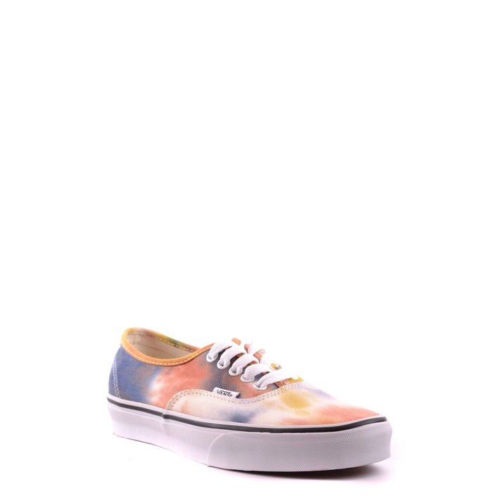Vans Women Sneakers