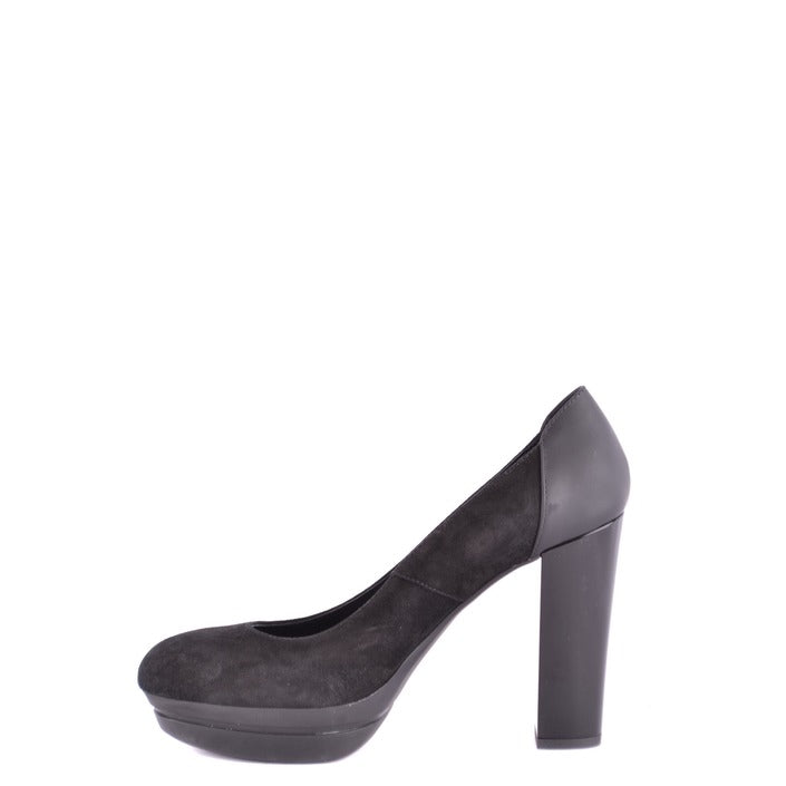 Hogan Women Pumps Shoes