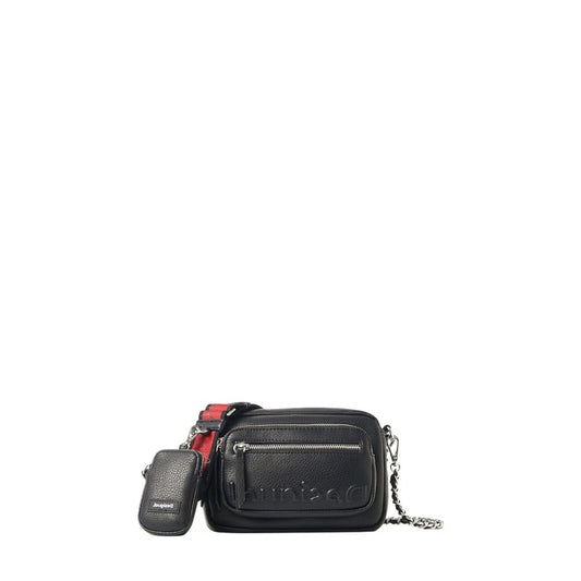 Desigual  Women Bag
