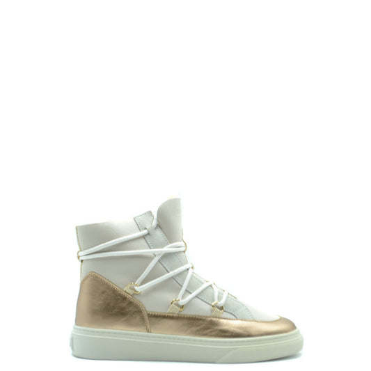 Hogan Women Sneakers