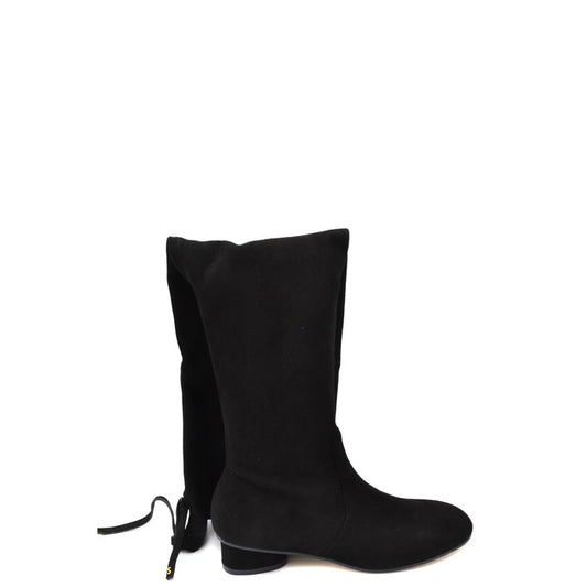 Stuart Weitzman Women Boots
