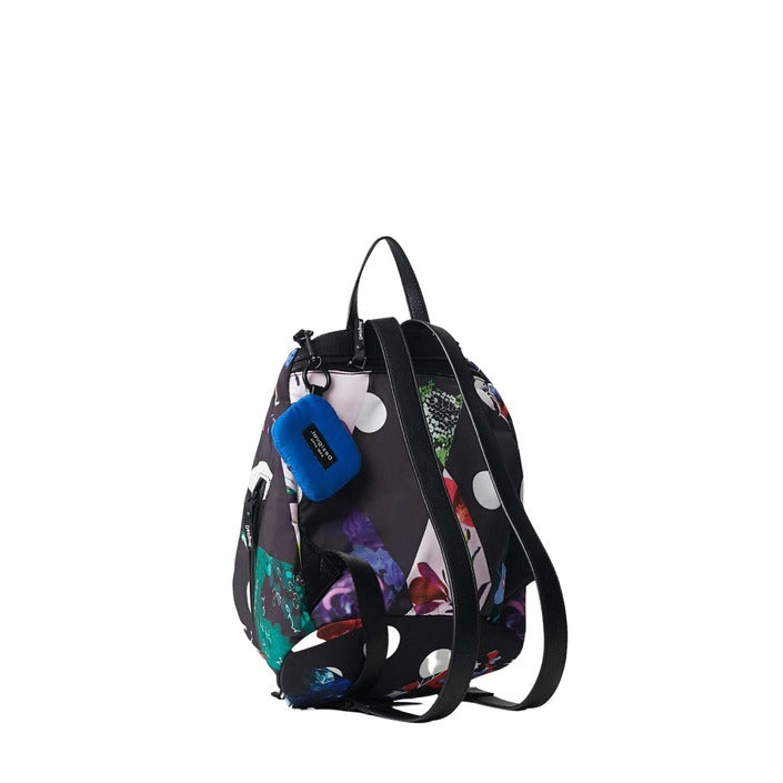 Desigual  Women Bag