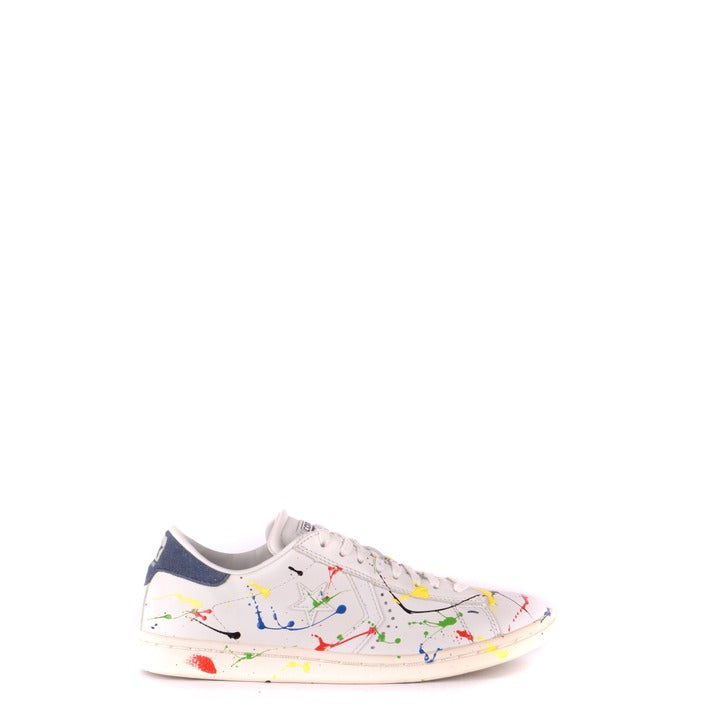 Converse All Star Women Sneakers