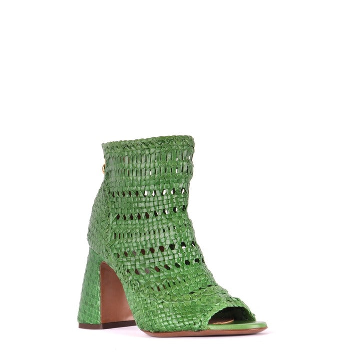 L`autre Chose Women Sandals