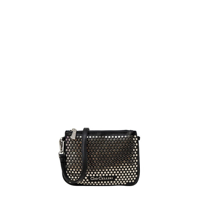 Gio Cellini  Women Bag