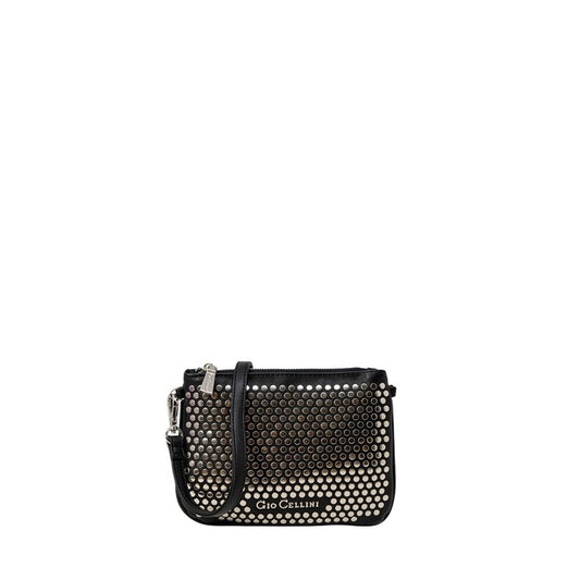 Gio Cellini  Women Bag